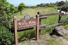 vista-park