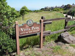 vista-park