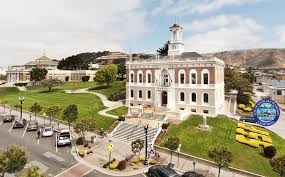city-hall