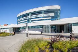 conference-center