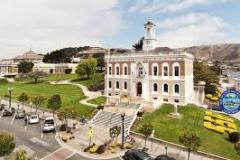 city-hall