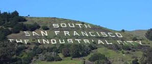 South-San-Fran-Indsutrial-City
