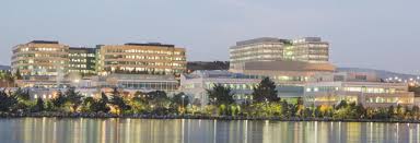office-buildings
