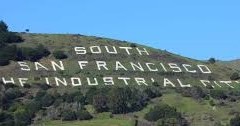 South-San-Fran-Indsutrial-City