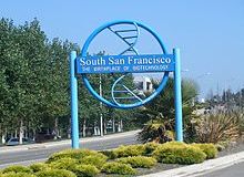 South_San_Francisco_sign