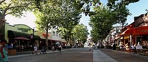 downtown2