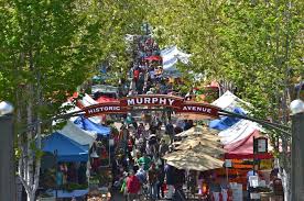 murphy-historic-area