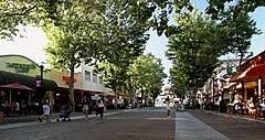 downtown2