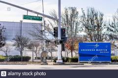 lockheed