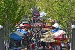 murphy-historic-area