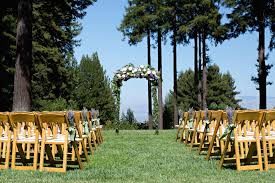 mountain-terrace